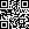 https://hawzahnews.com/xdp2g