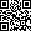 https://hawzahnews.com/xbrvq