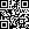https://hawzahnews.com/xcPhR