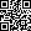 https://hawzahnews.com/xg227