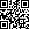 https://hawzahnews.com/x5xf4