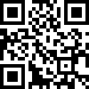 https://hawzahnews.com/x9W3x