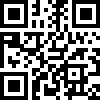 https://hawzahnews.com/xdXQp