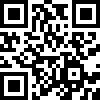 https://hawzahnews.com/xcHkK