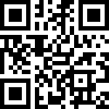https://hawzahnews.com/xfyRv