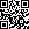 https://hawzahnews.com/xck8h