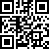 https://hawzahnews.com/xfJHn
