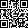 https://hawzahnews.com/xdYPK