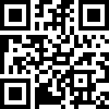https://hawzahnews.com/xbGH7