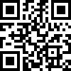 https://hawzahnews.com/x5J6w