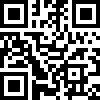 https://hawzahnews.com/xf7XZ