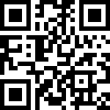 https://hawzahnews.com/x5z3C