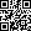 https://hawzahnews.com/xdYCv