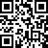 https://hawzahnews.com/xcVJf