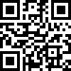 https://hawzahnews.com/xf4ms