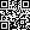https://hawzahnews.com/x5CXg