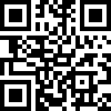 https://hawzahnews.com/xbs49