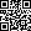https://hawzahnews.com/xcHXk