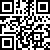 https://hawzahnews.com/xcXQR