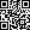 https://hawzahnews.com/xf9sm