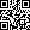 https://hawzahnews.com/x4W9v