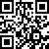 https://hawzahnews.com/xf8Q4