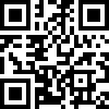https://hawzahnews.com/x5XrR