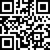 https://hawzahnews.com/x5nKN