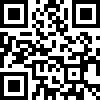 https://hawzahnews.com/xfVPk