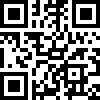 https://hawzahnews.com/xbSVh