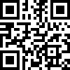https://hawzahnews.com/xdMPp