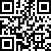 https://hawzahnews.com/x5z8p