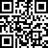 https://hawzahnews.com/xd34s
