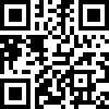 https://hawzahnews.com/xdTw6