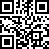 https://hawzahnews.com/x5SF6