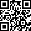https://hawzahnews.com/xfnfv
