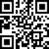 https://hawzahnews.com/xbzyX