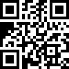 https://hawzahnews.com/x9RS7