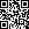 https://hawzahnews.com/xdRhz