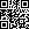 https://hawzahnews.com/xbHV8