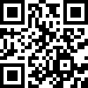 https://hawzahnews.com/x4nFK