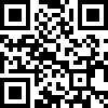 https://hawzahnews.com/xbSvH