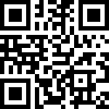 https://hawzahnews.com/xdFF2