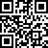 https://hawzahnews.com/xfpHC