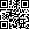 https://hawzahnews.com/xf2Fp