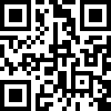 https://hawzahnews.com/x4qrZ