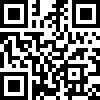 https://hawzahnews.com/x9mRT