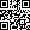 https://hawzahnews.com/xd6CX