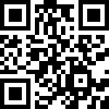 https://hawzahnews.com/xdJz2