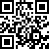 https://hawzahnews.com/x5KFp